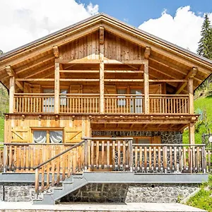 chalet-civetta.hotelinveneto.com/