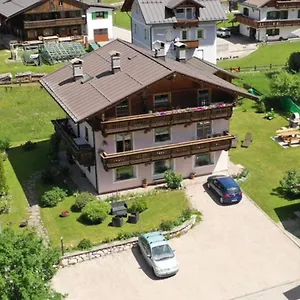 appartamenti-soravia.hotelinveneto.com/