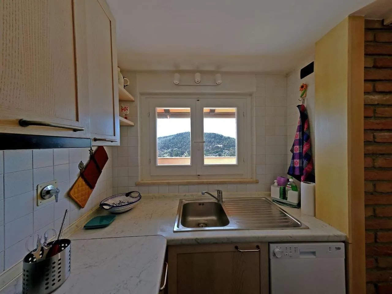 Villa Utilia Into The Wild Perugia Italia
